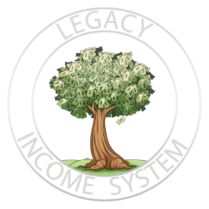 legacy income system